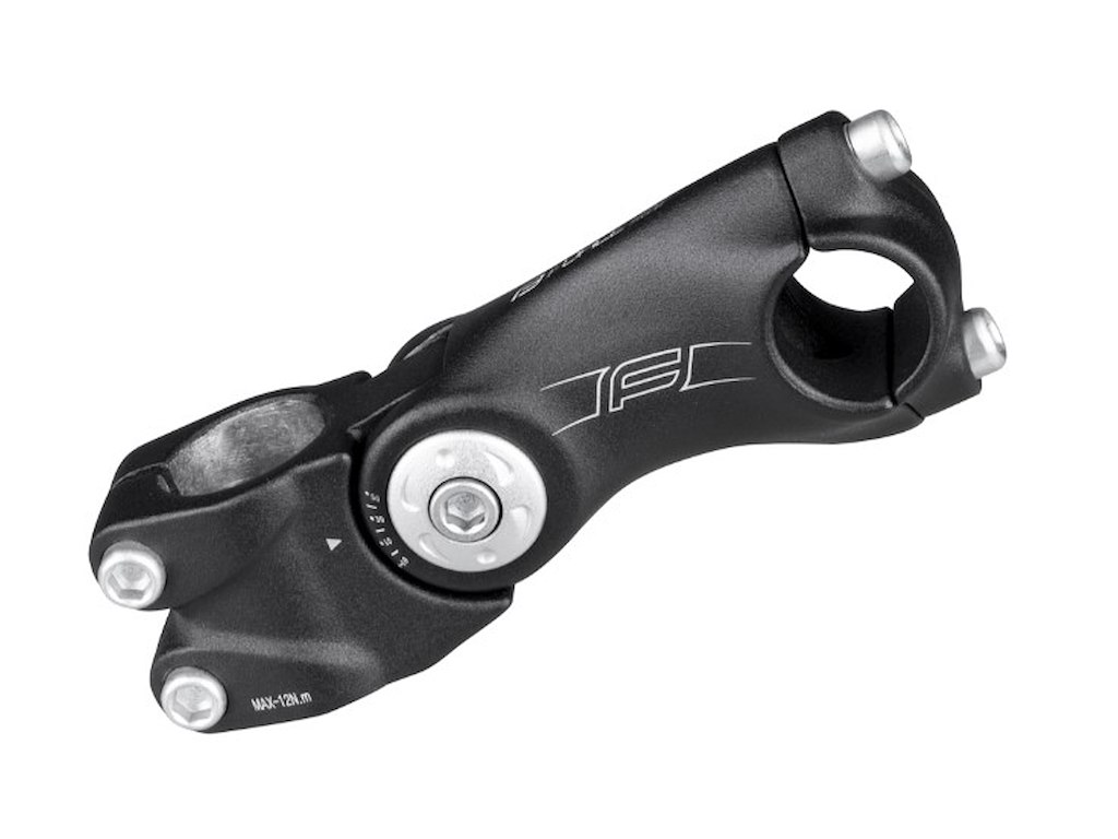 FORCE S6.2 Justerbar Frempind 120 mm FORCE S6.2 Justerbar Frempind 120 mm