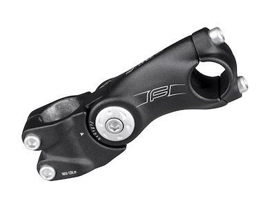 FORCE S6.2 Justerbar Frempind 120 mm