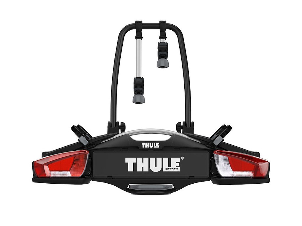 Thule VeloCompact til 2 cykler 13 Pol