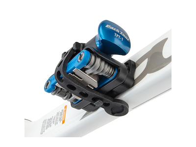 Park Tool Rescue Tool Pod - Værktøj - Minitool