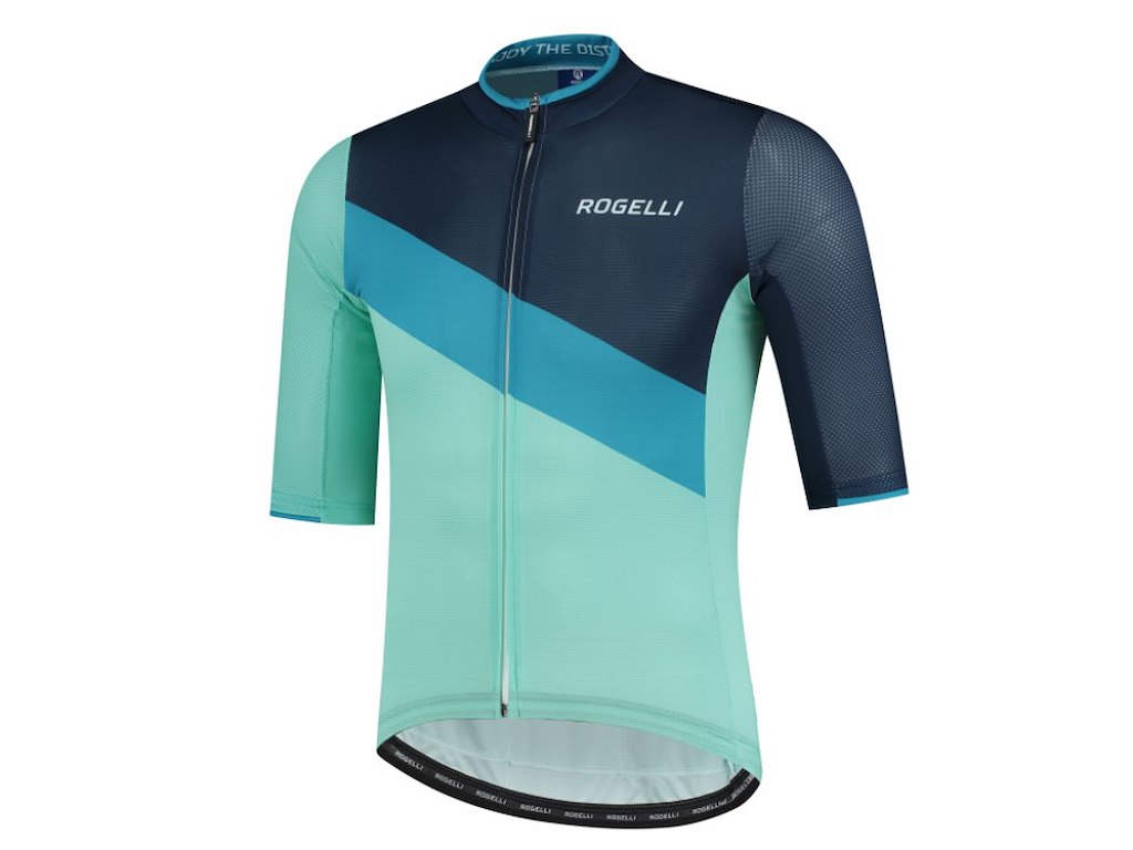 Rogelli Kai Jersey
