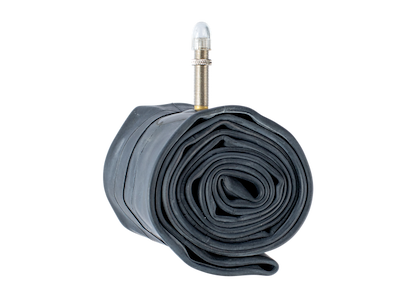 Schwalbe slange 20" (90/120-406) med 40mm lang Autoventil AV7XXL
