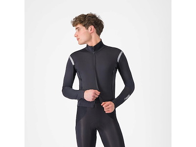 Castelli Perfetto RoS 3 Jacket - Cykeljakke - Herre