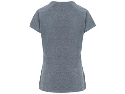 Trespass Benita - Dame T-Shirt