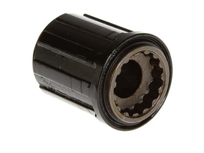 Shimano Sora - Kassettehus til 9 gear FH-3500