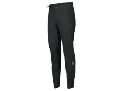 SCOTT Vertic Pro SL - Cykelbukser - Herre 