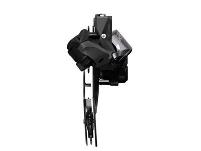 Shimano XT - Bagskifter Di2 til 12 gears - RD-M8150-SGS type