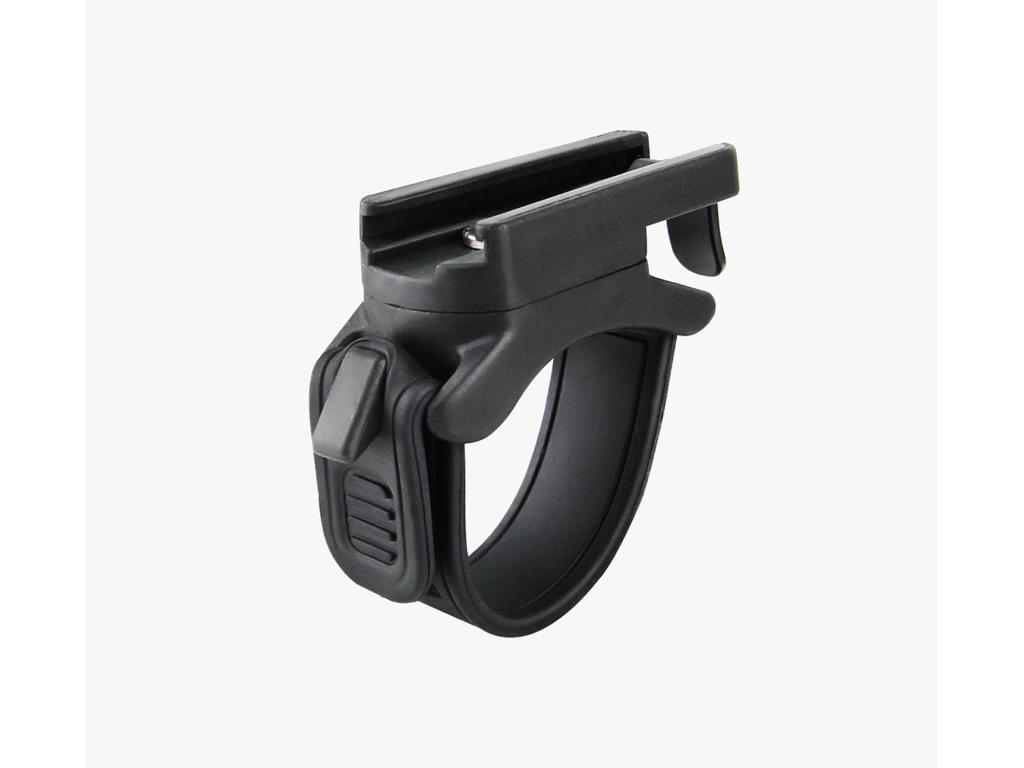 Ravemen PR 2400 Lygtebeslag