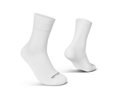 GripGrab EXPLR Regular Cut Socks - Cykelstrømper
