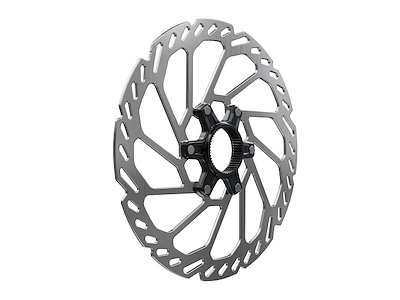 Shimano RT-CL750 Bremseskive ø200mm Center lock internal