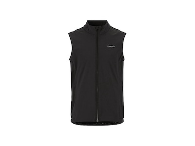 Craft Everyday Thermal Wind Vest - Herre