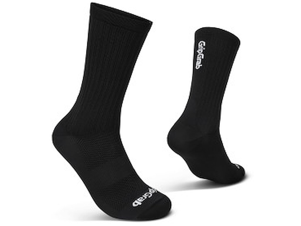 GripGrab PACR High Cut Socks - Cykelstrømper