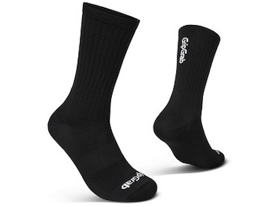 GripGrab PACR High Cut Socks - Cykelstrømper