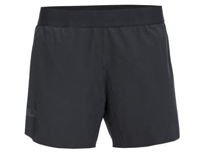 DLX Tempos - Dame shorts - Sort