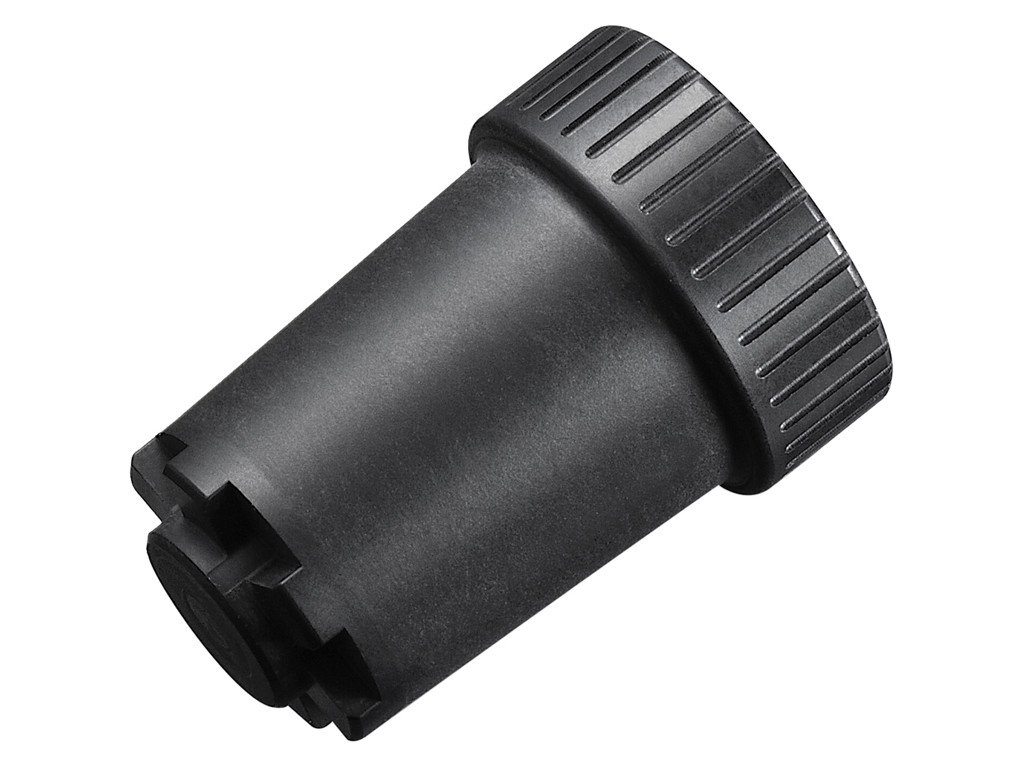 Shimano Dura Ace - Værktøj TL-FC40 til Powermeter kranksæt - FC-R9100-P