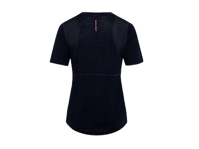 Kari Traa - Embla Wool - T-shirt - Dame