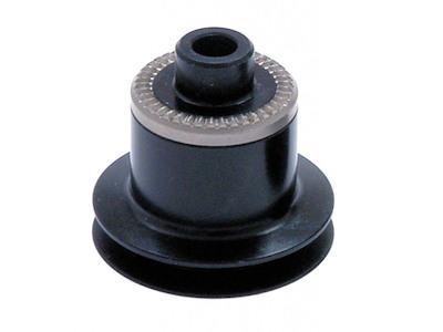 DT Swiss Micro Spline QR Adapter Venstre Side