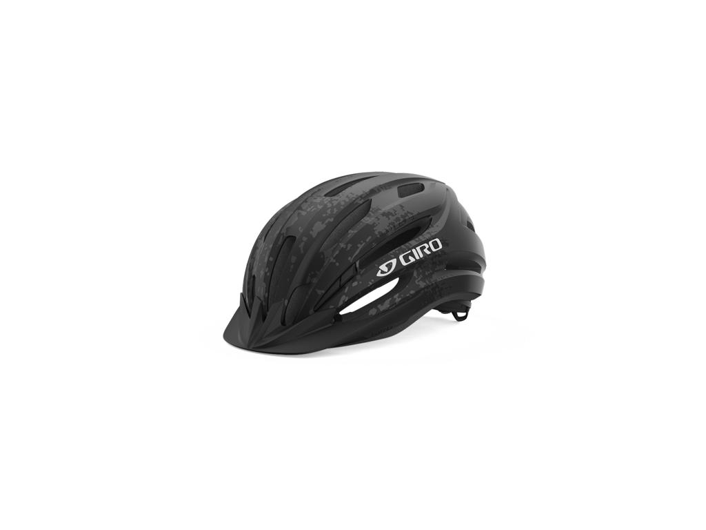 Giro Register II Mips - Cykelhjelm junior  - Str. 50-57 cm 