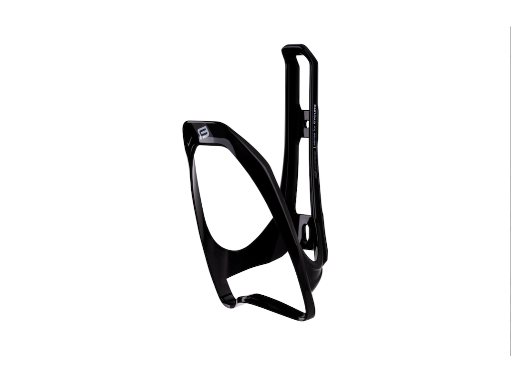 FORCE Limit flaskeholder sort