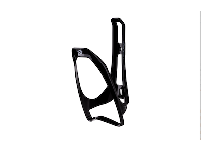 FORCE Limit flaskeholder sort