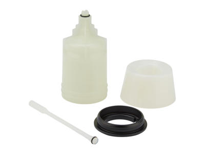 Shimano Bleeding Tool - Til udluftning ved road skifte- og bremsegreb - TL-BR002