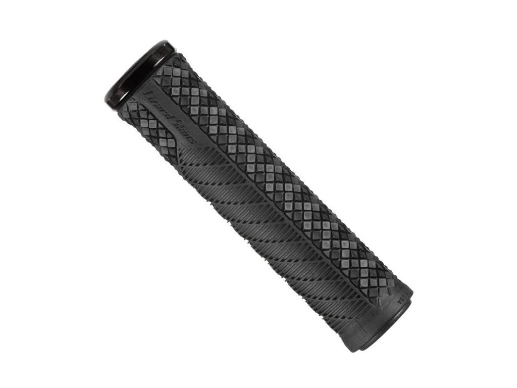 Lizard Skins Charger Evo Håndtag - Lock-On