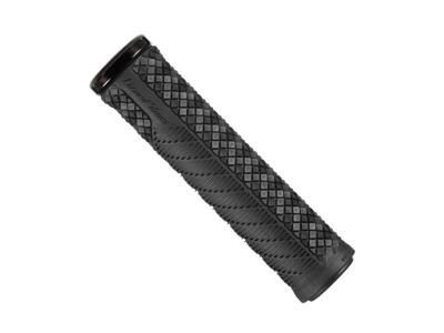 Lizard Skins Charger Evo Håndtag - Lock-On