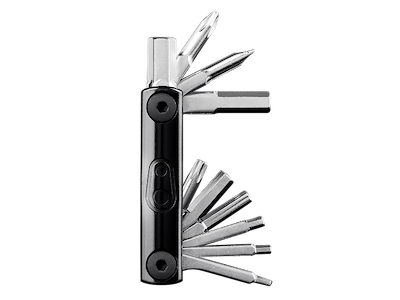Crankbrothers F15 Multitool