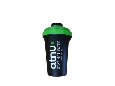 ATNU Shaker - 400 ml