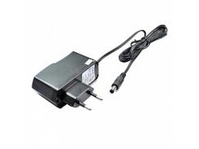 Angry Light lader