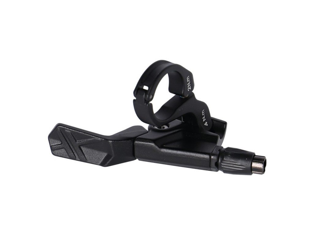 XLC Remote til Dropper Post