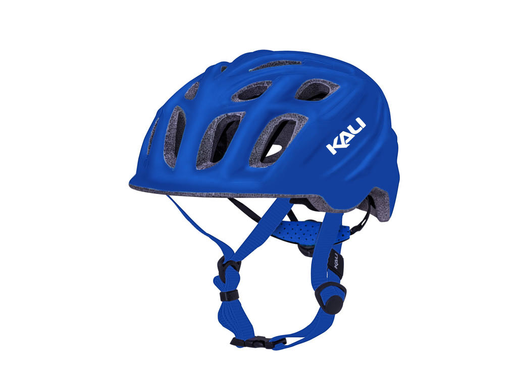 Kali Chakra Child - Børnehjelm