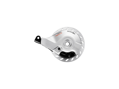 Shimano Nexus Rullebremse bag BR-C3001 w/8.2mm skive BC 3/8"