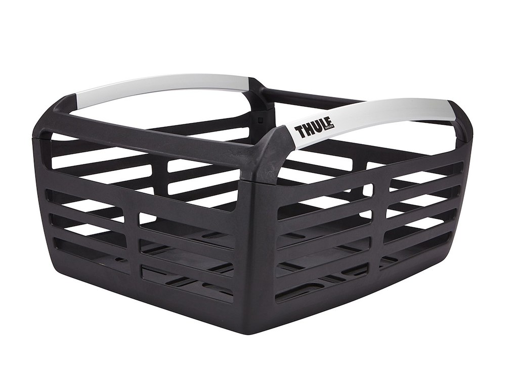 Thule Pack 'n Pedal Cykelkurv