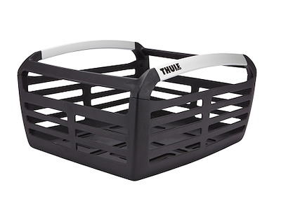 Thule Pack 'n Pedal Cykelkurv