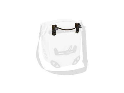 Thule Upper Hook Til Shield Pannier Taske