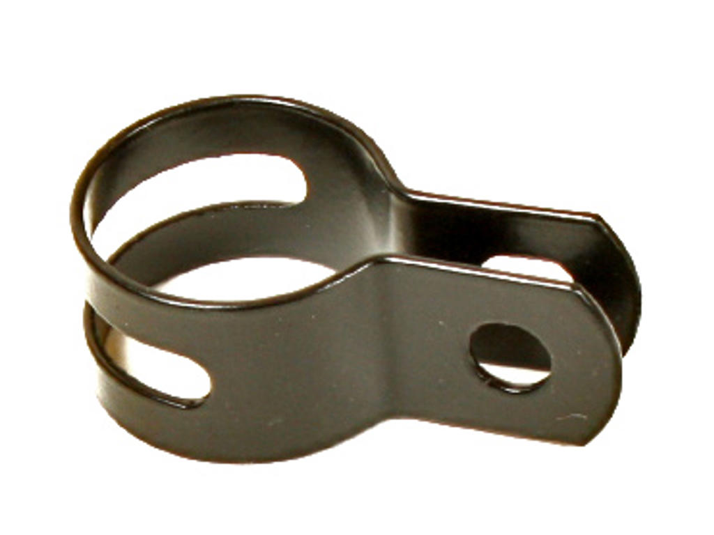 Spændebånd for bremsearm ø22mm