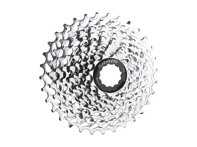 Sram PG-1050 Kassette 12-25T 10 Speed