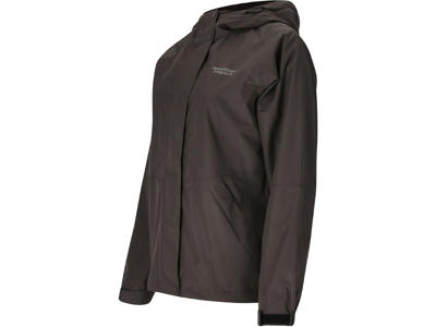 Weather Report - Carlene - Regnsæt - W-PRO 10000 - Dame - Shale Mud -  Str. 46