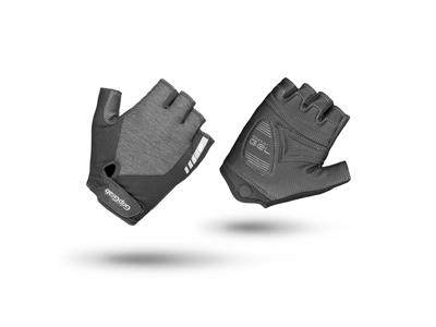 GripGrab 1045 ProGel - Cykelhandsker - Dame - Kort 