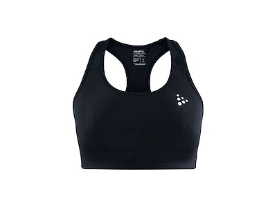 Craft Training Bra Classic - Dame