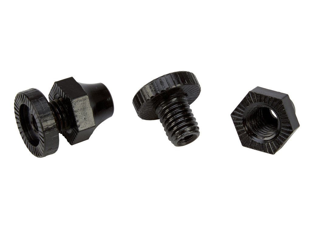 Reelight bolt til Reelight magnetlygter