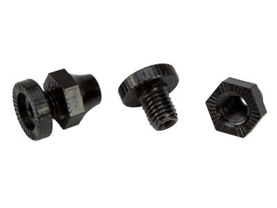 Reelight bolt til Reelight magnetlygter