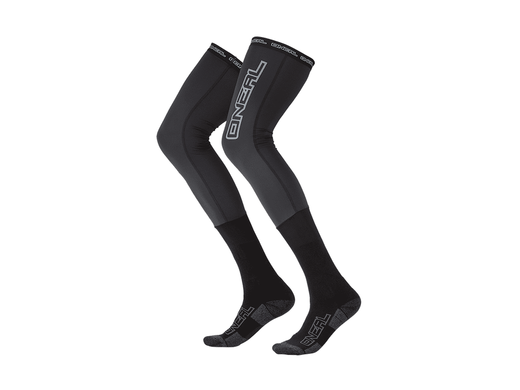 O'Neal Pro XL Kneebrace - Løse Ben - Str. One Size