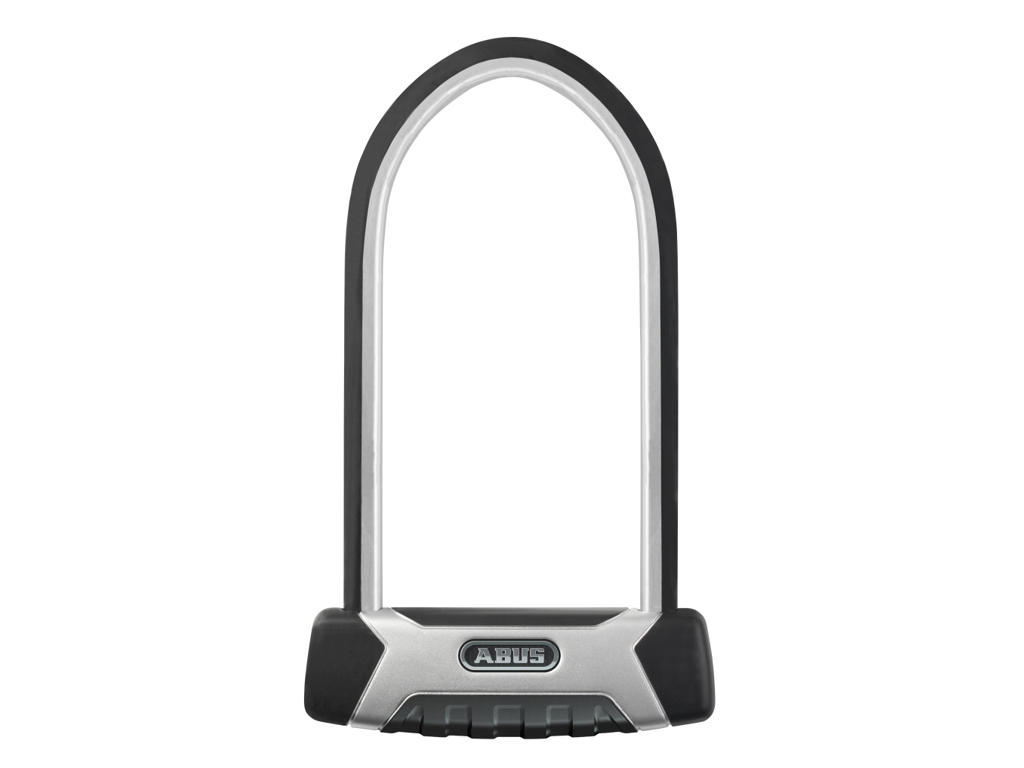 Bøjlelås Abus 540 Granit X-Plus 230mm