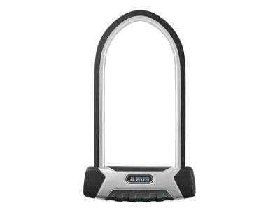 Bøjlelås Abus 540 Granit X-Plus 230mm