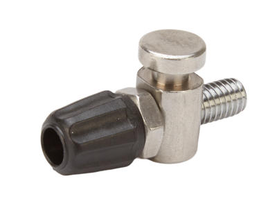 Shimano Nexus - Justeringsskrue til bremsekabel - Rullebremse bag - BR-IM80 med flere