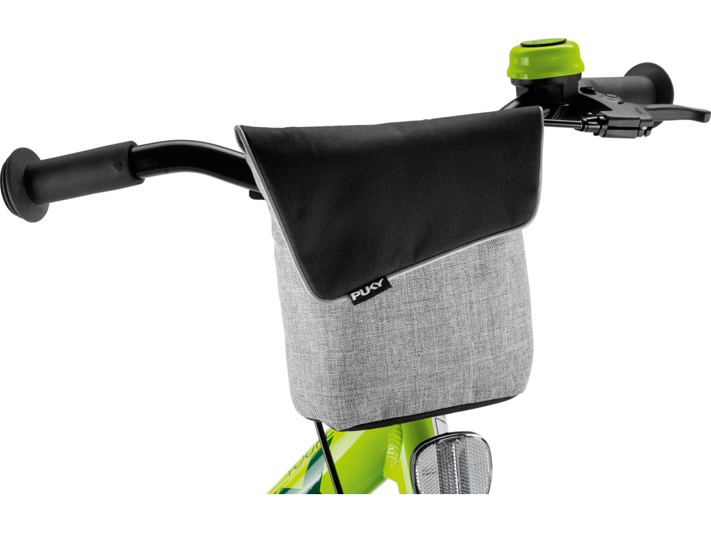 Puky - LT2 - Taske til styr