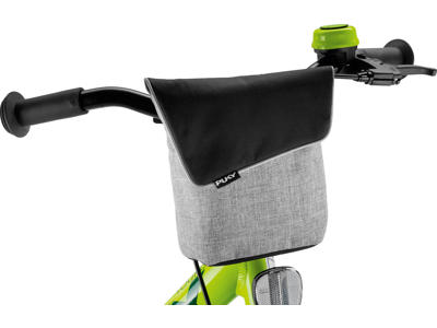 Puky - LT2 - Taske til styr