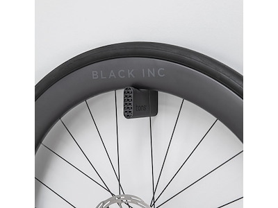 Tons Hjulophæng - Sæt